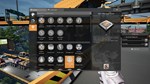Satisfactory STEAM GIFT АВТОДОСТАВКА - изображение № 3