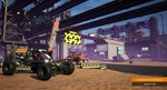 Satisfactory STEAM GIFT АВТОДОСТАВКА - изображение № 5