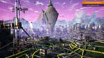 Satisfactory STEAM GIFT АВТОДОСТАВКА - изображение № 8