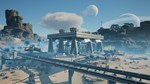 Satisfactory STEAM GIFT АВТОДОСТАВКА - изображение № 7