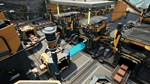 Satisfactory STEAM GIFT АВТОДОСТАВКА - изображение № 4