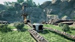 Satisfactory STEAM GIFT АВТОДОСТАВКА - изображение № 6