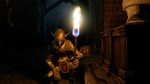 The Lord of the Rings: Return to Moria™ STEAM GIFT - изображение № 2