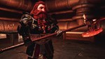 The Lord of the Rings: Return to Moria™ STEAM GIFT - изображение № 3