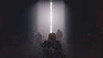 The Lord of the Rings: Return to Moria™ STEAM GIFT - изображение № 4