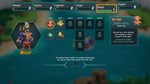 SteamWorld Heist II STEAM GIFT АВТОДОСТАВКА - изображение № 3