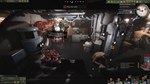 UBOAT STEAM GIFT АВТОДОСТАВКА - изображение № 3