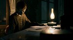 The Beast Inside STEAM GIFT АВТОДОСТАВКА - изображение № 4