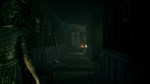 The Beast Inside STEAM GIFT АВТОДОСТАВКА - изображение № 3
