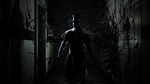 The Beast Inside STEAM GIFT АВТОДОСТАВКА - изображение № 8
