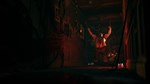 The Beast Inside STEAM GIFT АВТОДОСТАВКА - изображение № 6