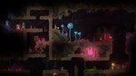 Noita STEAM GIFT АВТОДОСТАВКА - изображение № 5