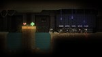 Noita STEAM GIFT АВТОДОСТАВКА - изображение № 3