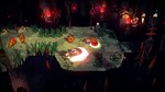 Cult of the Lamb STEAM GIFT АВТОДОСТАВКА - изображение № 7