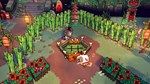 Cult of the Lamb STEAM GIFT АВТОДОСТАВКА - изображение № 3