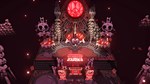 Cult of the Lamb STEAM GIFT АВТОДОСТАВКА - изображение № 8