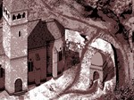 Felvidek STEAM GIFT АВТОДОСТАВКА - изображение № 2