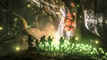 ARK: Survival Evolved STEAM GIFT АВТОДОСТАВКА - изображение № 5