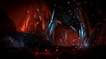 ARK: Survival Evolved STEAM GIFT АВТОДОСТАВКА - изображение № 2