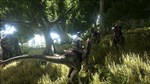 ARK: Survival Evolved STEAM GIFT АВТОДОСТАВКА - изображение № 3