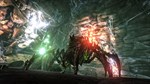 ARK: Survival Evolved STEAM GIFT АВТОДОСТАВКА - изображение № 4