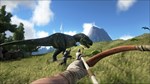 ARK: Survival Evolved STEAM GIFT АВТОДОСТАВКА - изображение № 7