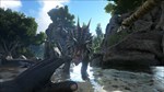 ARK: Survival Evolved STEAM GIFT АВТОДОСТАВКА - изображение № 6