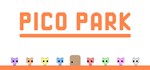 PICO PARK STEAM GIFT АВТОДОСТАВКА