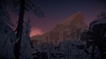 The Long Dark: Survival Mode STEAM GIFT АВТО - изображение № 3