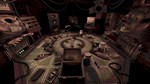 Buckshot RouletteSTEAM GIFT АВТОДОСТАВКА - изображение № 7