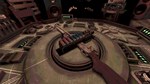 Buckshot RouletteSTEAM GIFT АВТОДОСТАВКА - изображение № 5