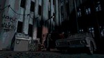 Buckshot RouletteSTEAM GIFT АВТОДОСТАВКА - изображение № 4