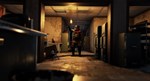 RustSTEAM GIFT АВТОДОСТАВКА - изображение № 2