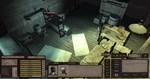 Kenshi STEAM GIFT АВТОДОСТАВКА - изображение № 4