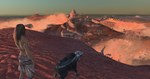 Kenshi STEAM GIFT АВТОДОСТАВКА - изображение № 8
