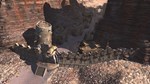 Kenshi STEAM GIFT АВТОДОСТАВКА - изображение № 3
