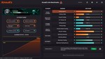 KovaaK's STEAM GIFT АВТОДОСТАВКА - изображение № 7