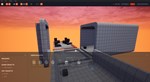 KovaaK's STEAM GIFT АВТОДОСТАВКА - изображение № 3