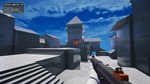 KovaaK's STEAM GIFT АВТОДОСТАВКА - изображение № 4
