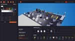 KovaaK's STEAM GIFT АВТОДОСТАВКА - изображение № 5