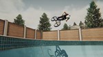 BMX Streets STEAM GIFT АВТОДОСТАВКА - изображение № 6