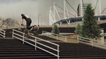 BMX Streets STEAM GIFT АВТОДОСТАВКА - изображение № 5