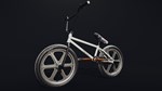 BMX Streets STEAM GIFT АВТОДОСТАВКА - изображение № 3