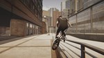 BMX Streets STEAM GIFT АВТОДОСТАВКА - изображение № 4