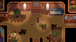 Stardew Valley STEAM GIFT АВТОДОСТАВКА - изображение № 2