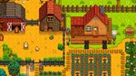 Stardew Valley STEAM GIFT АВТОДОСТАВКА - изображение № 7