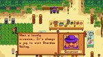 Stardew Valley STEAM GIFT АВТОДОСТАВКА - изображение № 4