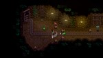 Stardew Valley STEAM GIFT АВТОДОСТАВКА - изображение № 7