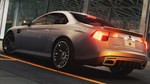 BeamNG.drive STEAM GIFT АВТОДОСТАВКА - изображение № 3