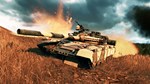 WARNO STEAM GIFT АВТОДОСТАВКА - изображение № 3